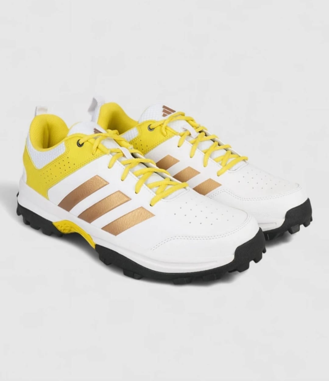 Adidas Cricket shoes